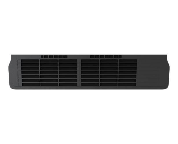 Инверторный кондиционер Hisense AS-13UW4RXVQH02(B). Фото 7