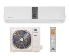 Сплит-система Electrolux EACS-36HT/N3_24Y