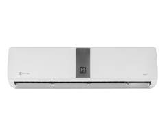 Сплит-система Electrolux EACS-36HT/N3_24Y