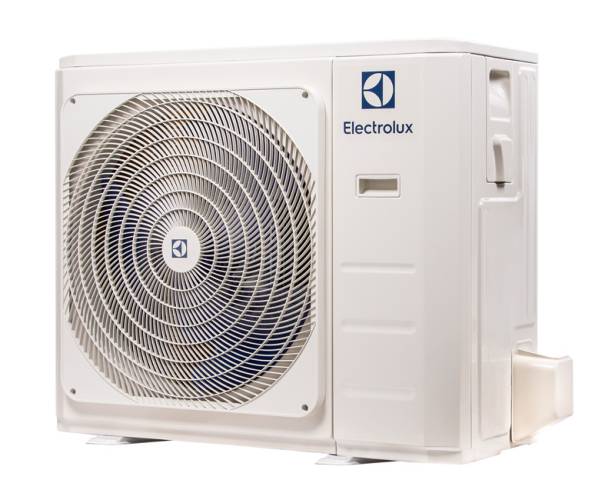 Сплит-система Electrolux EACS-36HT/N3_24Y. Фото 7 Сплит-система Electrolux EACS-36HT/N3_24Y. Фото 7