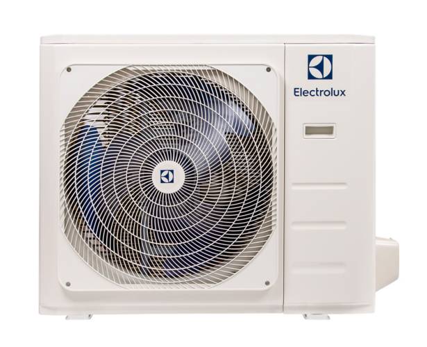 Сплит-система Electrolux EACS-36HT/N3_24Y. Фото 8 Сплит-система Electrolux EACS-36HT/N3_24Y. Фото 8