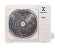 Сплит-система Electrolux EACS-36HT/N3_24Y