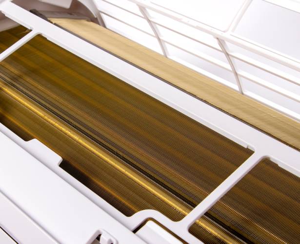 Сплит-система Electrolux EACS-36HT/N3_24Y. Фото 9 Сплит-система Electrolux EACS-36HT/N3_24Y. Фото 9