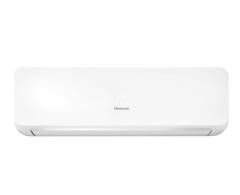 Настенный блок VRF системы HISENSE AVS-12HJFTDD