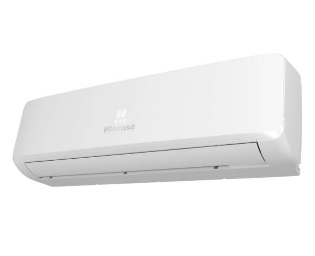 Настенный блок VRF системы HISENSE AVS-12HJFTDD. Фото 2 Настенный блок VRF системы HISENSE AVS-12HJFTDD. Фото 2