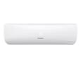 Инверторный кондиционер Hisense AS-18UW4RMSKB01 с зимним комплектом до -32 С