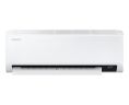 Мульти сплит-система Samsung 3х AJ020TNTDKH / AJ068TXJ3KH