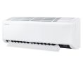 Мульти сплит-система Samsung 3х AJ020TNTDKH / AJ068TXJ3KH