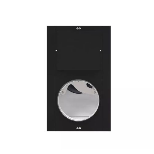 Приточная установка Turkov Capsule 1600 E 18-27 кВт. Фото 2 Приточная установка Turkov Capsule 1600 E 18-27 кВт. Фото 2