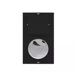 Приточная установка Turkov Capsule 1600 E 18-27 кВт