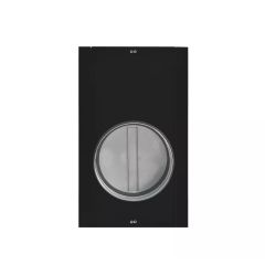 Приточная установка Turkov Capsule 1600 E 18-27 кВт