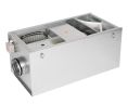 Приточная установка SHUFT ECO 200/1-3,0/ 1-A