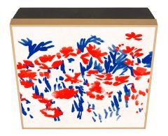 Инверторная сплит-система LG A09GA1 / A09GA2.U18R