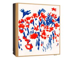 Инверторная сплит-система LG A09GA1 / A09GA2.U18R