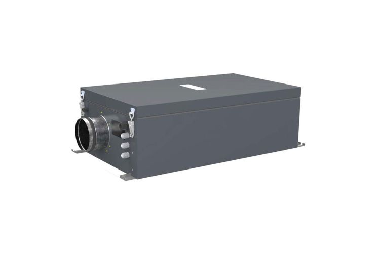 Приточная установка Ventmachine Колибри 650 Арктика. Фото 2 Приточная установка Ventmachine Колибри 650 Арктика. Фото 2