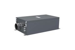 Приточная установка Ventmachine Колибри 650 Арктика