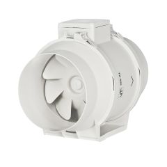 Канальный вентилятор Soler &amp; Palau TD 500/160 3V