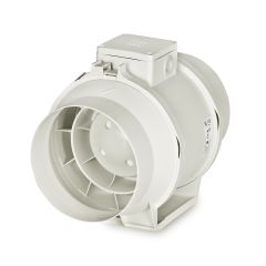 Канальный вентилятор Soler &amp; Palau TD 500/160 3V