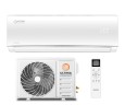 Инверторная сплит-система Ultima Comfort ECL-I09PN