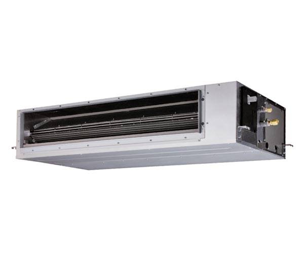 Канальный кондиционер FUJITSU ARYG14LHTBP / AOYG14LBLA. Фото 2 Канальный кондиционер FUJITSU ARYG14LHTBP / AOYG14LBLA. Фото 2