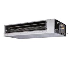 Канальный кондиционер FUJITSU ARYG14LHTBP / AOYG14LBLA