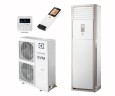 Колонный кондиционер Electrolux EACF-48G/N3_19Y
