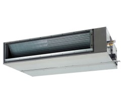 Канальный блок мульти сплит-системы Daikin FBA60A9