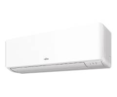 Настенный блок мульти сплит-системы Fujitsu ASYG07KMCC