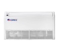 Наполно-потолочный блок мульти сплит-системы Gree GTH(24)BA-K3DNA1A/I