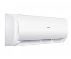 Настенный блок мульти сплит-системы Haier AS25PS1HRA-M