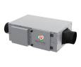 Приточная установка Royal Clima RCV-900 LUX + EH-9000