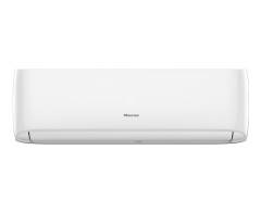 Инверторный кондиционер Hisense AS-07UW4RYRCA00