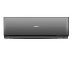 Настенный блок мульти сплит-системы Casarte CAS25CX1/R3-B