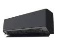 Инверторная сплит-система Panasonic CS-XZ42ZKEW-H / CU-Z42ZKE