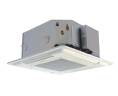 Кассетный фанкойл Royal Clima MACS-I-C61P2C/MACS-I-CSPС2