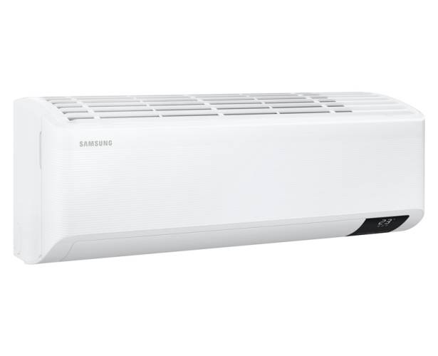 Мульти сплит-система Samsung 4х AJ020TNTDKH / AJ080TXJ4KH. Фото 4 Мульти сплит-система Samsung 4х AJ020TNTDKH / AJ080TXJ4KH. Фото 4