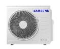 Мульти сплит-система Samsung 4х AJ020TNTDKH / AJ080TXJ4KH