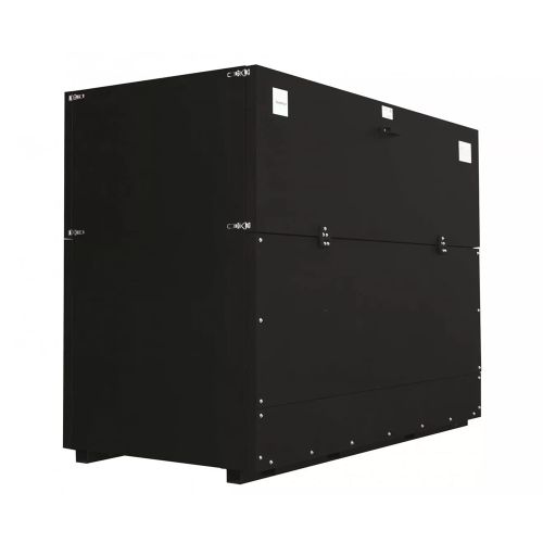 Приточно-вытяжная установка Turkov Hydra v 5000 W. Фото 2 Приточно-вытяжная установка Turkov Hydra v 5000 W. Фото 2