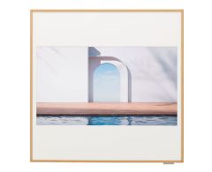 Инверторная сплит-система LG A12GA2