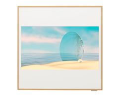 Инверторная сплит-система LG A12GA2