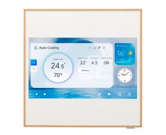 Инверторная сплит-система LG A12GA2