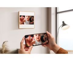 Инверторная сплит-система LG A12GA2