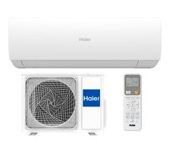 Сплит-система Haier HSU-24HSL103/R3-W