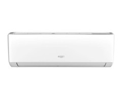 Инверторная сплит-система Green GRI-18IGK2 / GRO-18IGK2