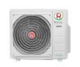 Мульти сплит-система Royal Clima 4 х RCI-TMN07HN / 4RMX-28HN