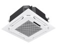 Кассетный кондиционер ROYAL CLIMA CO-4C 48HNXA / CO-E 48HNXA / pan8D2