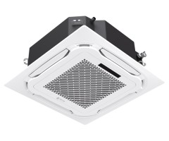 Кассетный кондиционер ROYAL CLIMA CO-4C 48HNXA / CO-E 48HNXA / pan8D2