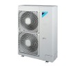 Канальный кондиционер Daikin FBQ125D / RQ125BW