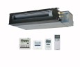 Канальный кондиционер Mitsubishi heavy SRR60ZM-S / SRC60ZMX-S