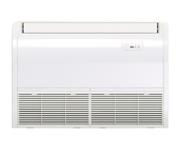 Потолочный кондиционер HISENSE AUV-60HR4SC / AUW-60H6SP1. Фото 2 Потолочный кондиционер HISENSE AUV-60HR4SC / AUW-60H6SP1. Фото 2